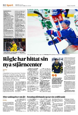 helsingborgsdagblad_b-20250513_000_00_00_002.pdf
