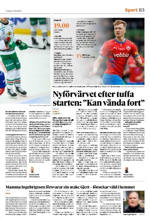 helsingborgsdagblad_b-20250513_000_00_00_003.pdf