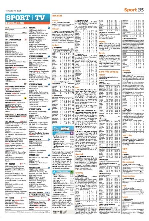 helsingborgsdagblad_b-20250513_000_00_00_005.pdf