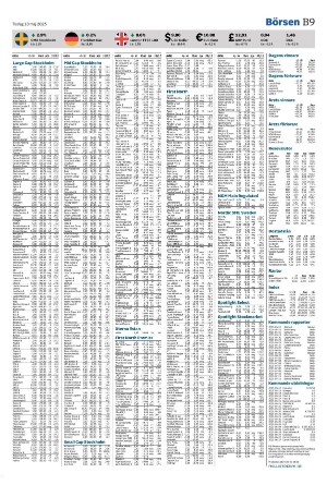 helsingborgsdagblad_b-20250513_000_00_00_009.pdf