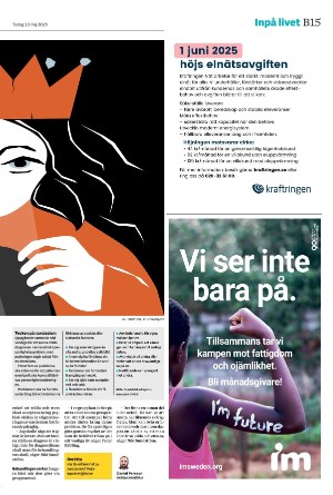 helsingborgsdagblad_b-20250513_000_00_00_015.pdf