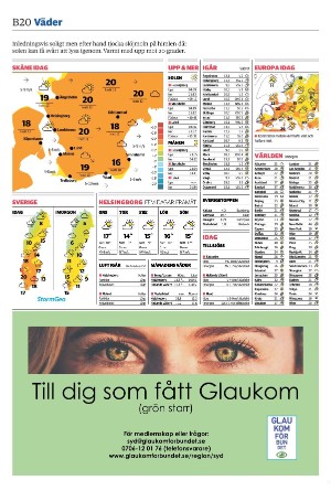 helsingborgsdagblad_b-20250513_000_00_00_020.pdf