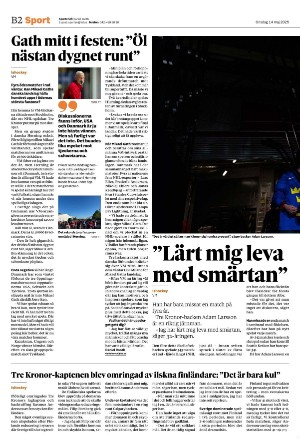 helsingborgsdagblad_b-20250514_000_00_00_002.pdf
