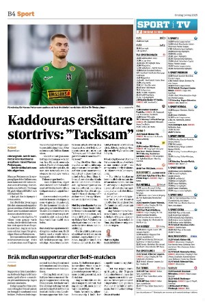 helsingborgsdagblad_b-20250514_000_00_00_004.pdf