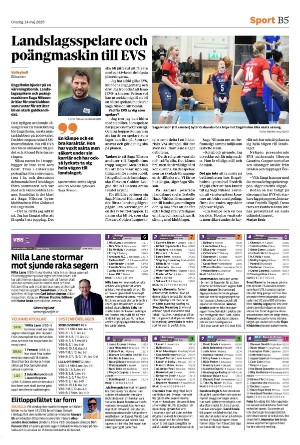 helsingborgsdagblad_b-20250514_000_00_00_005.pdf