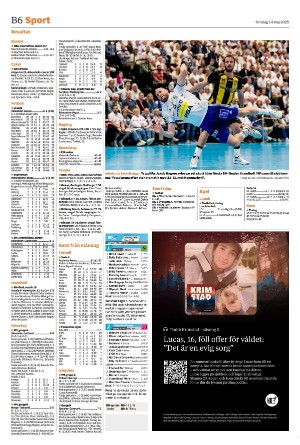 helsingborgsdagblad_b-20250514_000_00_00_006.pdf