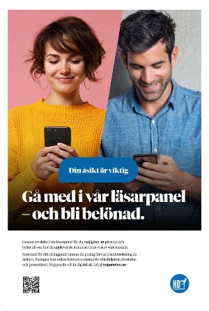 helsingborgsdagblad_b-20250514_000_00_00_007.pdf