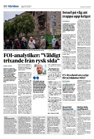 helsingborgsdagblad_b-20250514_000_00_00_008.pdf