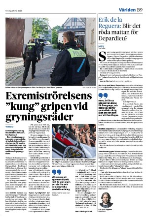 helsingborgsdagblad_b-20250514_000_00_00_009.pdf