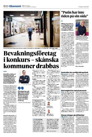 helsingborgsdagblad_b-20250514_000_00_00_010.pdf