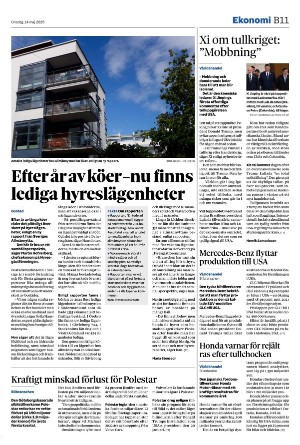 helsingborgsdagblad_b-20250514_000_00_00_011.pdf