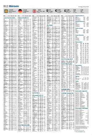 helsingborgsdagblad_b-20250514_000_00_00_012.pdf
