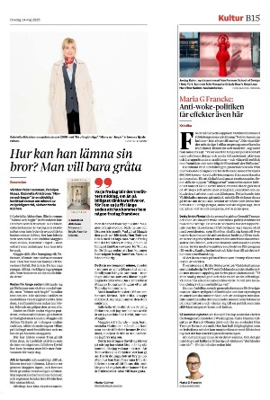 helsingborgsdagblad_b-20250514_000_00_00_015.pdf