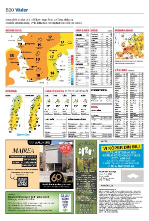 helsingborgsdagblad_b-20250514_000_00_00_020.pdf