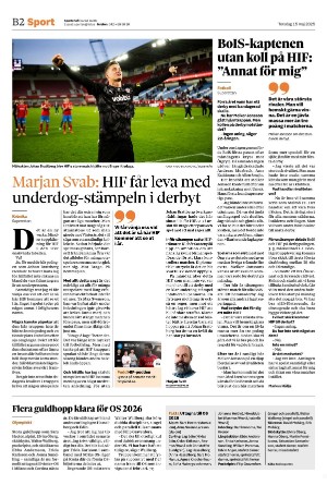 helsingborgsdagblad_b-20250515_000_00_00_002.pdf