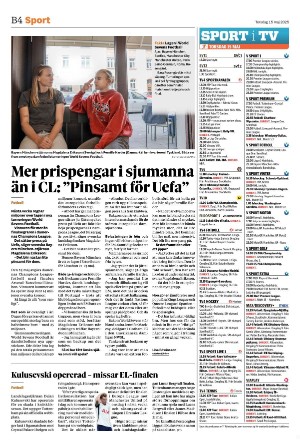 helsingborgsdagblad_b-20250515_000_00_00_004.pdf