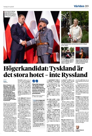 helsingborgsdagblad_b-20250515_000_00_00_009.pdf