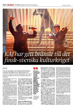 helsingborgsdagblad_b-20250515_000_00_00_010.pdf