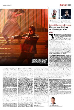 helsingborgsdagblad_b-20250515_000_00_00_011.pdf