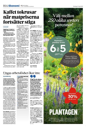 helsingborgsdagblad_b-20250515_000_00_00_014.pdf