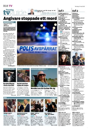 helsingborgsdagblad_b-20250515_000_00_00_018.pdf