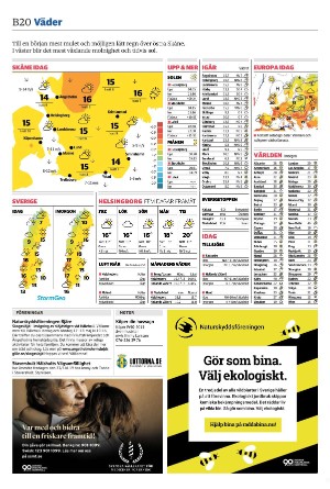 helsingborgsdagblad_b-20250515_000_00_00_020.pdf