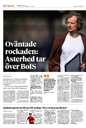 helsingborgsdagblad_b-20250516_000_00_00_002.pdf