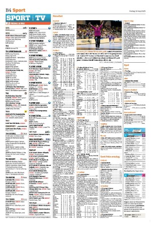 helsingborgsdagblad_b-20250516_000_00_00_004.pdf