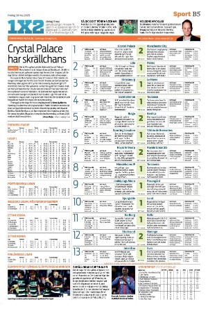 helsingborgsdagblad_b-20250516_000_00_00_005.pdf
