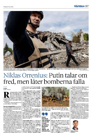 helsingborgsdagblad_b-20250516_000_00_00_007.pdf
