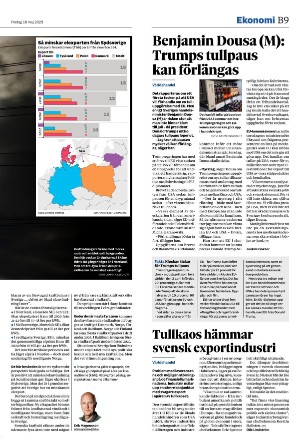 helsingborgsdagblad_b-20250516_000_00_00_009.pdf