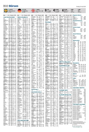 helsingborgsdagblad_b-20250516_000_00_00_010.pdf
