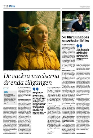 helsingborgsdagblad_b-20250516_000_00_00_012.pdf