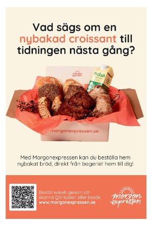 helsingborgsdagblad_b-20250516_000_00_00_015.pdf