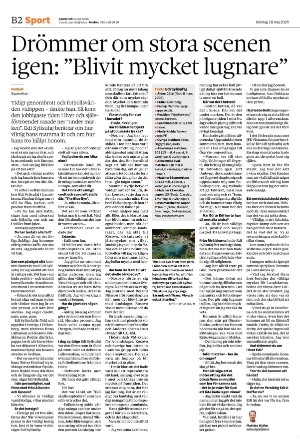 helsingborgsdagblad_b-20250518_000_00_00_002.pdf
