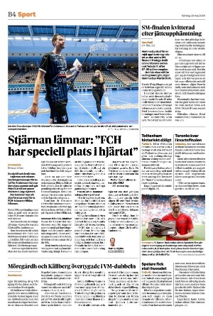 helsingborgsdagblad_b-20250518_000_00_00_004.pdf