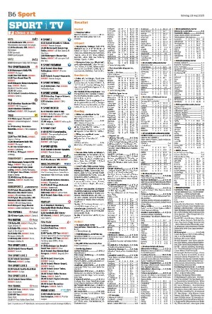 helsingborgsdagblad_b-20250518_000_00_00_006.pdf