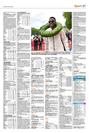 helsingborgsdagblad_b-20250518_000_00_00_007.pdf