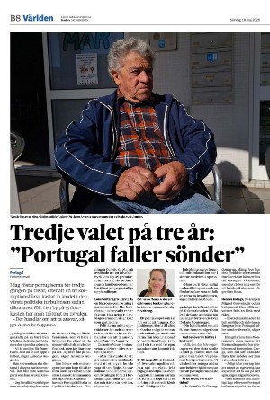 helsingborgsdagblad_b-20250518_000_00_00_008.pdf