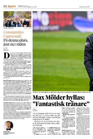 helsingborgsdagblad_b-20250519_000_00_00_002.pdf