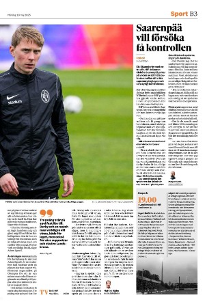 helsingborgsdagblad_b-20250519_000_00_00_003.pdf