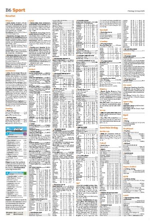 helsingborgsdagblad_b-20250519_000_00_00_006.pdf