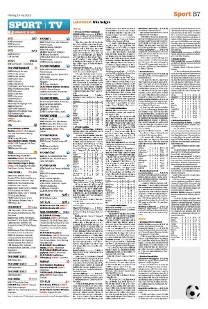 helsingborgsdagblad_b-20250519_000_00_00_007.pdf