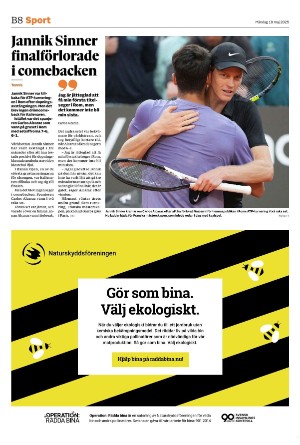 helsingborgsdagblad_b-20250519_000_00_00_008.pdf