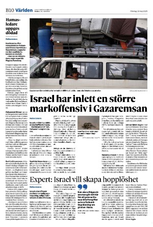 helsingborgsdagblad_b-20250519_000_00_00_010.pdf