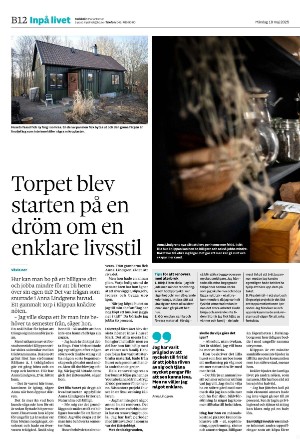 helsingborgsdagblad_b-20250519_000_00_00_012.pdf