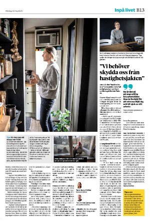 helsingborgsdagblad_b-20250519_000_00_00_013.pdf