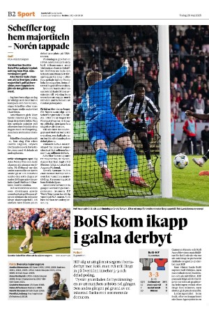 helsingborgsdagblad_b-20250520_000_00_00_002.pdf