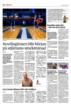 helsingborgsdagblad_b-20250520_000_00_00_004.pdf
