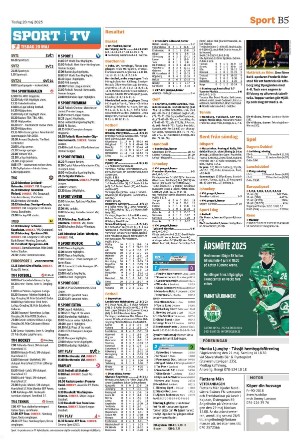 helsingborgsdagblad_b-20250520_000_00_00_005.pdf